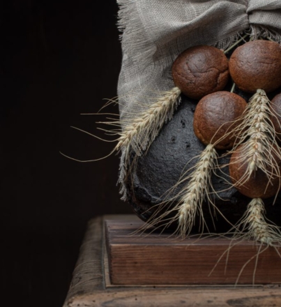 Progine-duona-DIDELIS-KEPALAS-1-684x1024-1