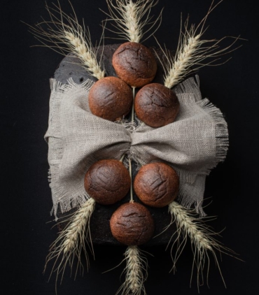 Progine-duona-MAZAS-KEPALAS-1-689x1024-1