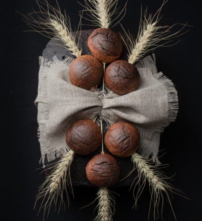 Progine-duona-MAZAS-KEPALAS-1-689x1024-1