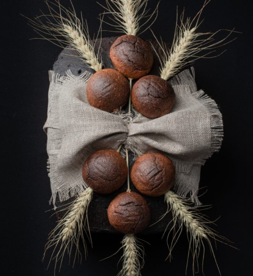 Progine-duona-MAZAS-KEPALAS-1-689x1024-1