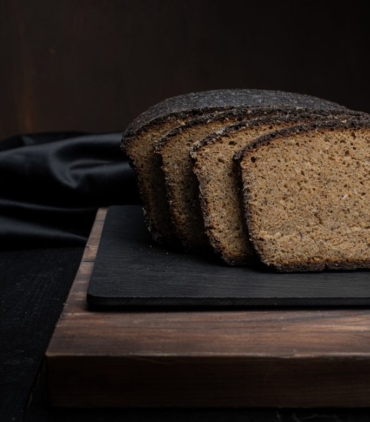 Rugine-RUPAUS-MALIMO-1-684x1024-1