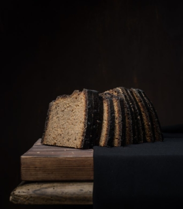 Rugine-SMULKAUS-MALIMO-1-684x1024-1