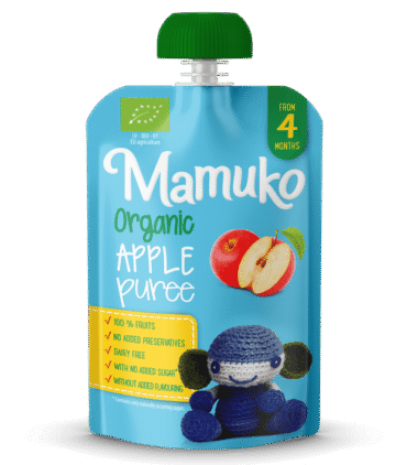 rsz_1mamuko-applepuree-100g-min