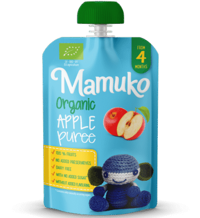 rsz_1mamuko-applepuree-100g-min
