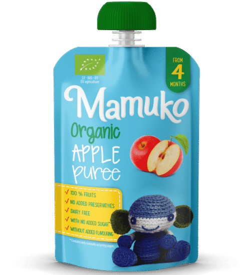 rsz_1mamuko-applepuree-100g-min