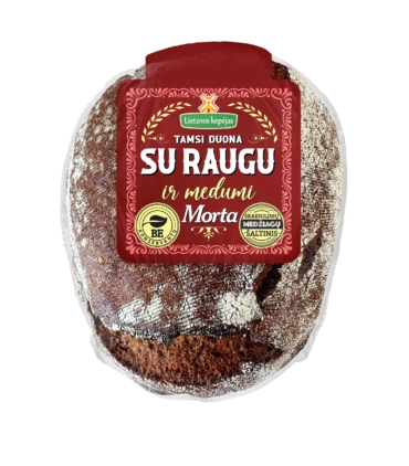 tamsi-duona-su-raugu