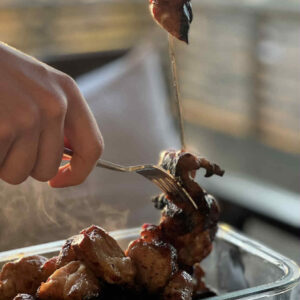 17d47838-31da-4def-906b-201eb0d40ea7