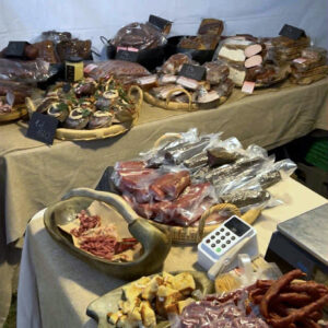 1b196093-8c2b-4f7f-8d74-0ecb5dfbdfb7