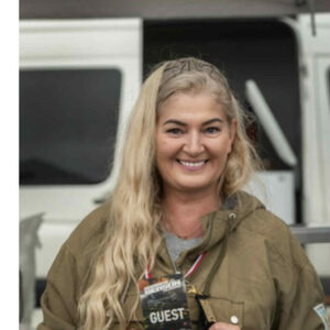 23feb260-6b37-46e1-b322-7459f88ee3fe