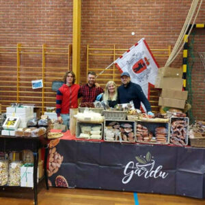 2650ba5c-2356-46aa-84af-ffb420ad01bb