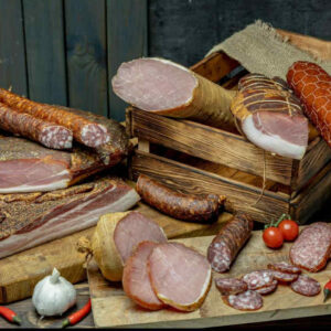 83905467-9d44-4c2a-83f3-ec3847345593