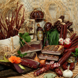 9c30de50-d18e-4921-a0c3-9b1e1befc214