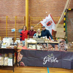 befc2e5a-4da1-4c10-a5e1-c82e9113a7f3