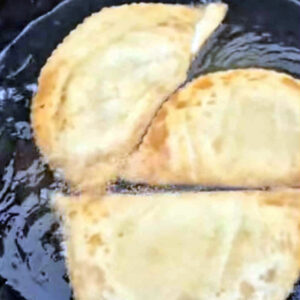 d1de0761-75d4-4788-8dea-aaf4e44d415d