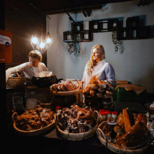 f59ab1d2-2d2c-4f6b-a518-4f775694d04d