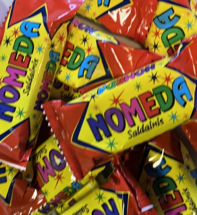 saldainiai-nomeda-scaled-1.jpeg