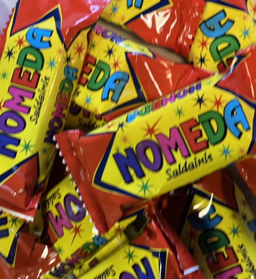 saldainiai-nomeda-scaled-1.jpeg